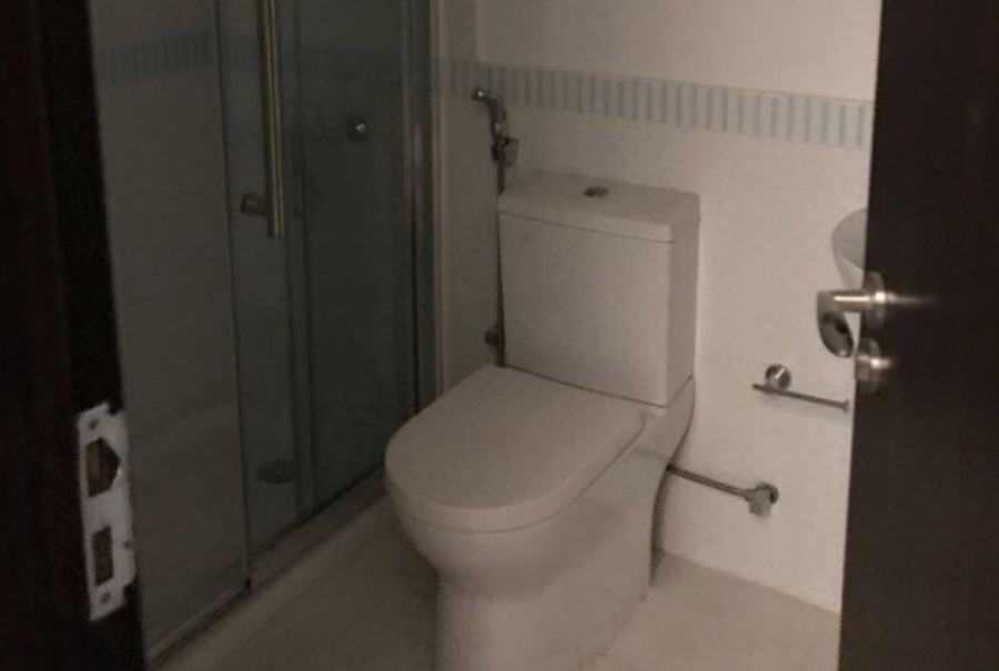 Property image6